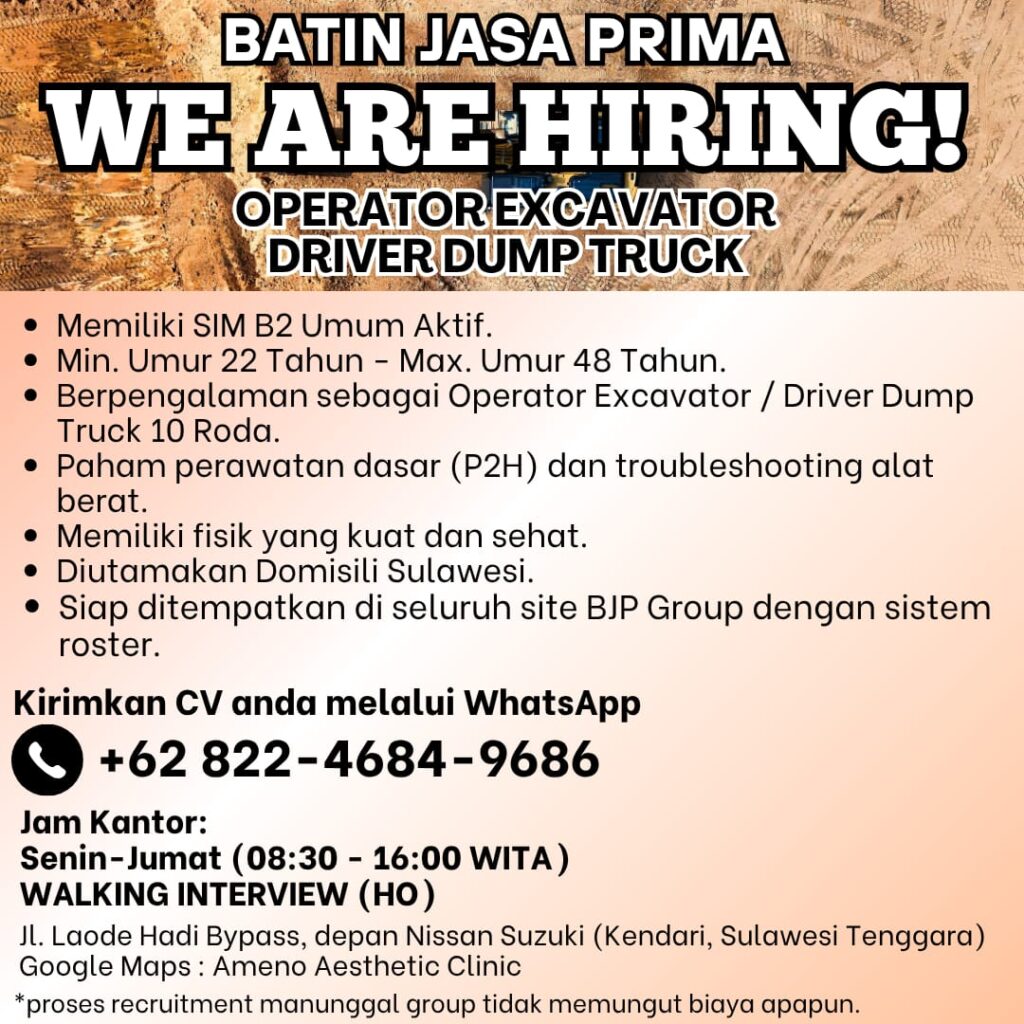 whatsapp image 2025 11 12 at 02.46.34