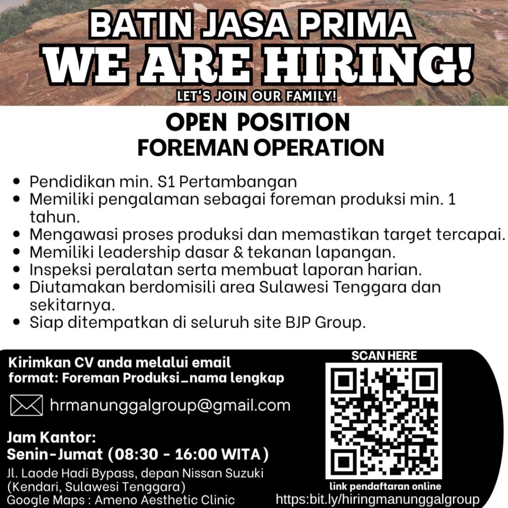 whatsapp image 2025 11 12 at 02.46.38