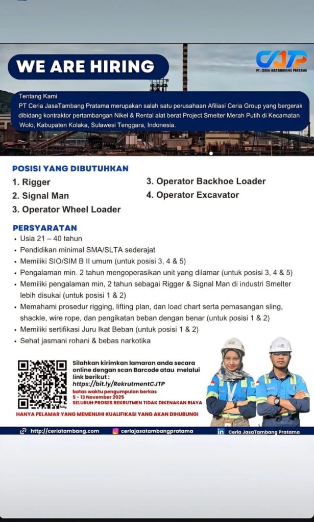 whatsapp image 2025 11 12 at 06.46.29