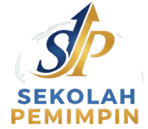 cropped admin ajax removebg preview.png