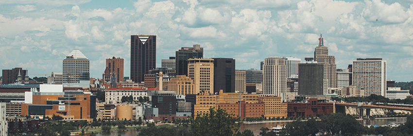 Getting What You Want Getting What You Want