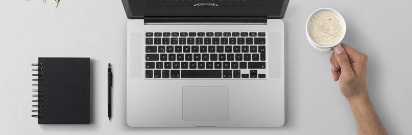 How to Write 10,000 Words a Week How To Write 10000 Words A Week