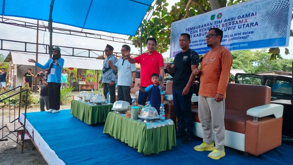 Bupati Andi Abdullah Rahim Hadiri Giat Pembubaran Panitia Aksi Damai PGRI Lutra fb img 1766322306489