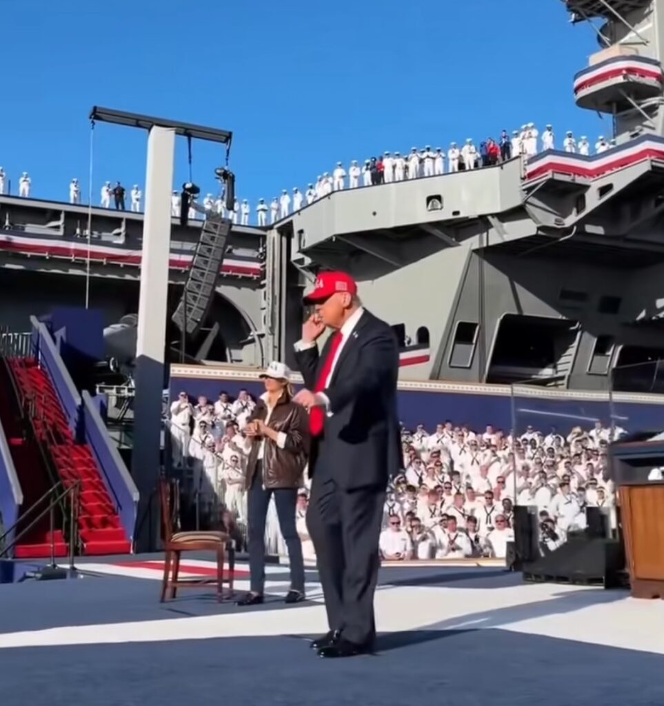 screenshot 2026 01 08 20 16 57 91 f69139cffc4d135a71392e13634f144a