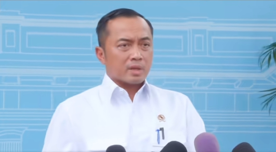 screenshot 2026 01 16 19 12 50 47 f69139cffc4d135a71392e13634f144a