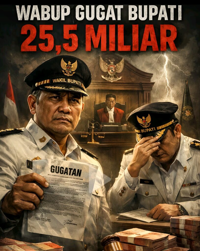 screenshot 2026 01 20 20 24 32 25 f69139cffc4d135a71392e13634f144a