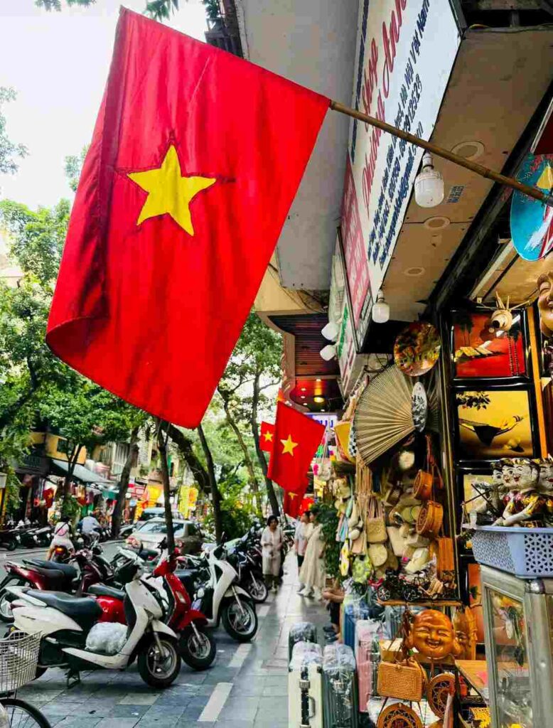 screenshot 2026 01 22 16 05 14 39 f69139cffc4d135a71392e13634f144a