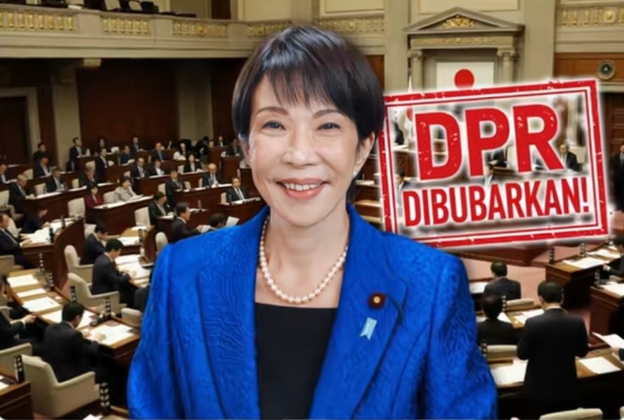 screenshot 2026 01 23 19 08 10 90 f69139cffc4d135a71392e13634f144a