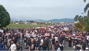 screenshot 2026 01 23 22 39 03 752 com.miui.videoplayer edit