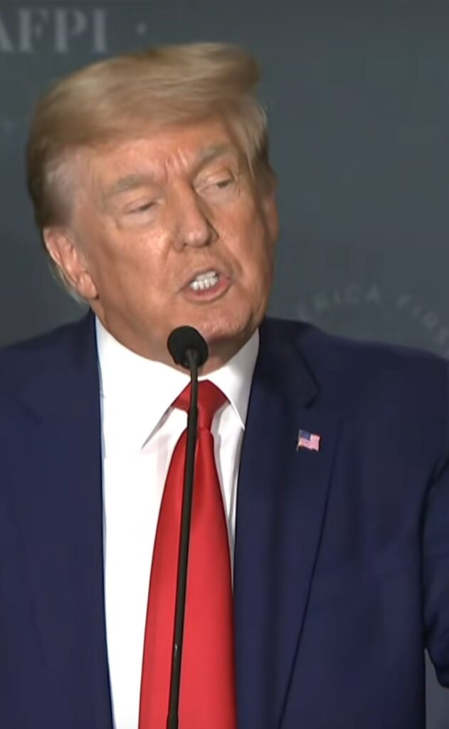 screenshot 2026 01 25 09 00 04 26 f69139cffc4d135a71392e13634f144a