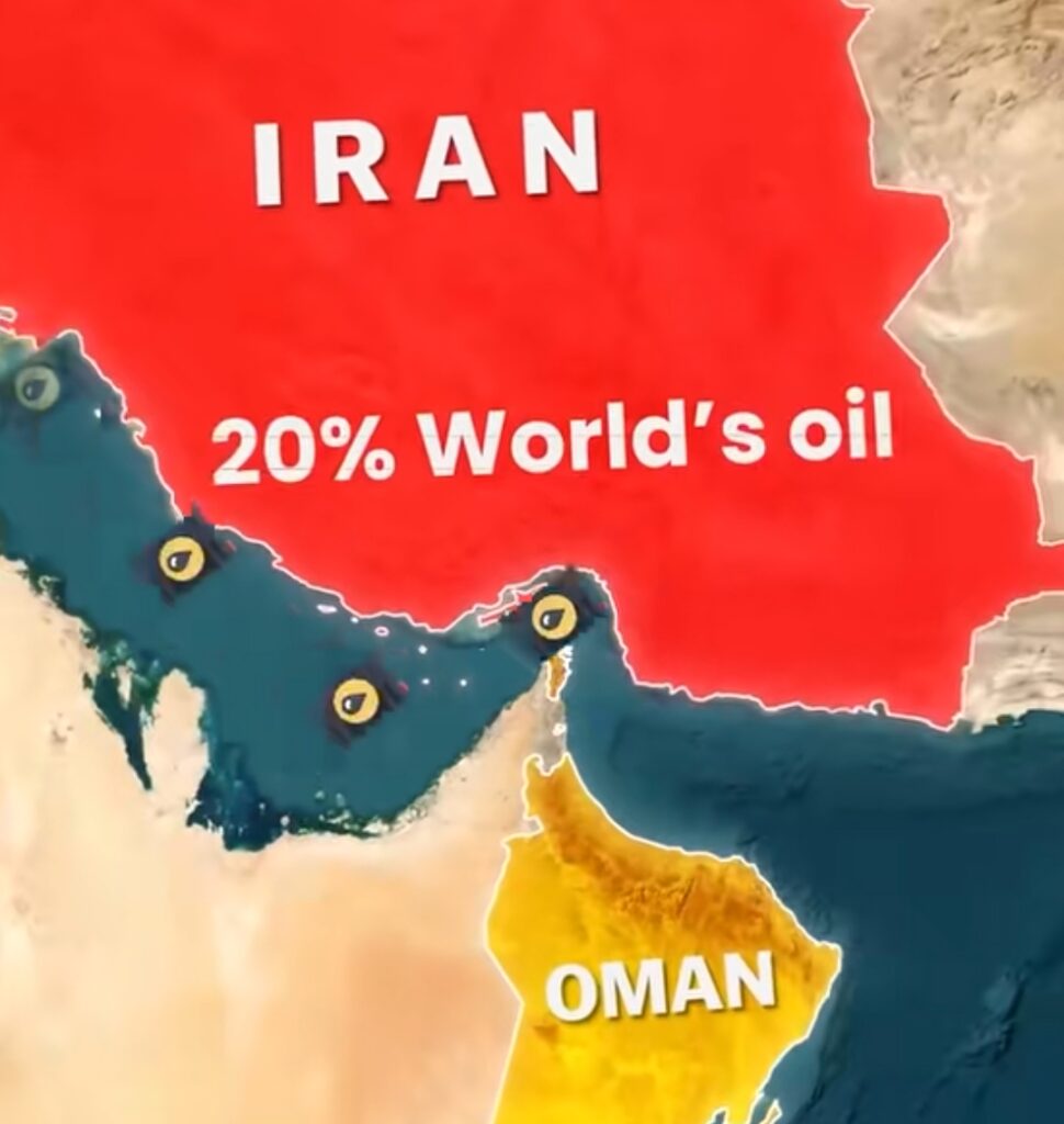 screenshot 2026 02 28 23 12 21 22 f69139cffc4d135a71392e13634f144a