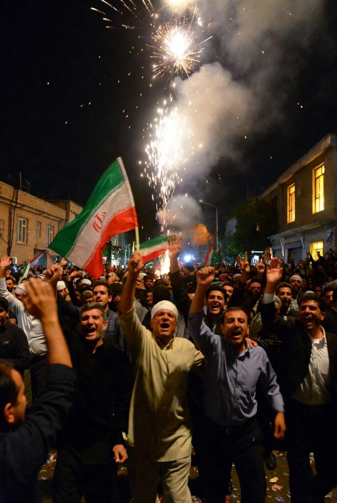 90a8ec1c 724f 4b3c b6c4 bbf0f649fde4