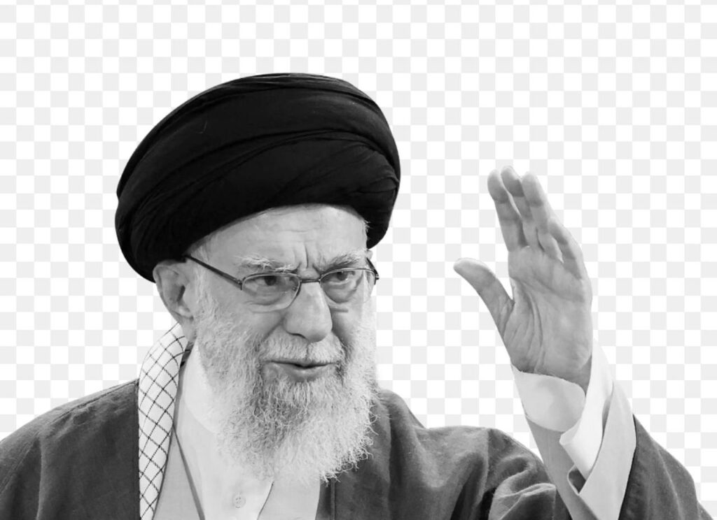 img 20260301 100206 322