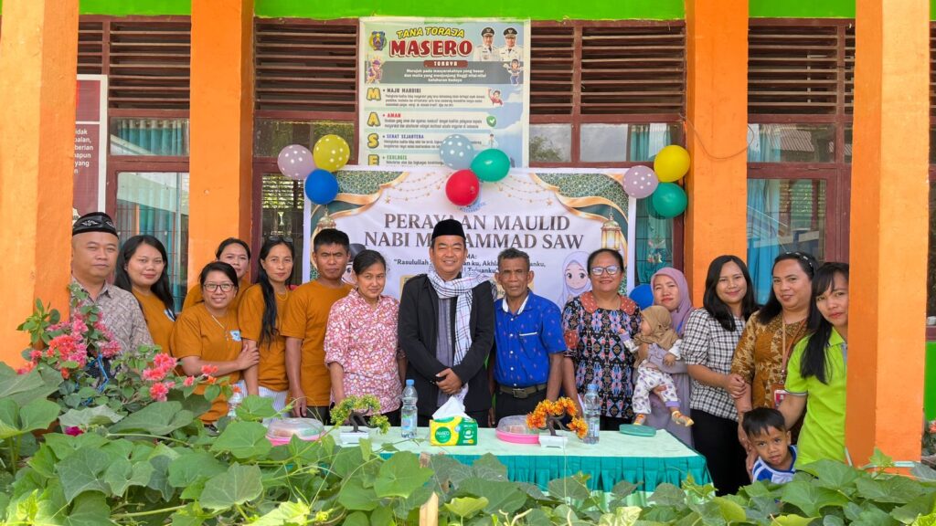 img 20260904 wa0050